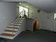 1700 W Wabansia, Chicago, IL 60622