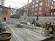 1700 W Wabansia, Chicago, IL 60622