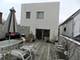 1700 W Wabansia, Chicago, IL 60622