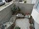 1700 W Wabansia, Chicago, IL 60622