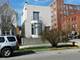 1700 W Wabansia, Chicago, IL 60622