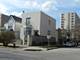 1700 W Wabansia, Chicago, IL 60622