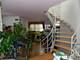1700 W Wabansia, Chicago, IL 60622