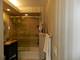 1700 W Wabansia, Chicago, IL 60622
