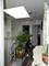 1700 W Wabansia, Chicago, IL 60622