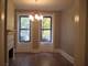 2039 N Sheffield Unit 2, Chicago, IL 60614
