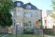 4812 S Vincennes, Chicago, IL 60653