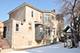 4812 S Vincennes, Chicago, IL 60653