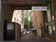 1407.5 N Wells Unit 2W, Chicago, IL 60610