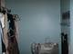 1407.5 N Wells Unit 2W, Chicago, IL 60610