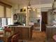 1407.5 N Wells Unit 2W, Chicago, IL 60610