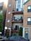 1320 N Wolcott Unit 3, Chicago, IL 60622