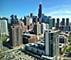 365 N Halsted Unit 407, Chicago, IL 60661