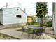 1530 N Washtenaw, Chicago, IL 60622