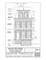 1909 N Fremont, Chicago, IL 60614
