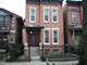 1930 W Potomac, Chicago, IL 60622