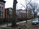 1930 W Potomac, Chicago, IL 60622