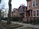 1930 W Potomac, Chicago, IL 60622