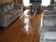1930 W Potomac, Chicago, IL 60622