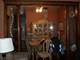 1930 W Potomac, Chicago, IL 60622