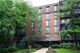 123 Acacia Circle Unit 401, Indian Head Park, IL 60525