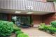 123 Acacia Circle Unit 401, Indian Head Park, IL 60525
