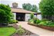 123 Acacia Circle Unit 401, Indian Head Park, IL 60525