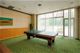 123 Acacia Circle Unit 401, Indian Head Park, IL 60525