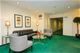 123 Acacia Circle Unit 401, Indian Head Park, IL 60525