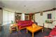 123 Acacia Circle Unit 401, Indian Head Park, IL 60525