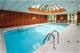 123 Acacia Circle Unit 401, Indian Head Park, IL 60525