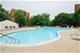 123 Acacia Circle Unit 401, Indian Head Park, IL 60525