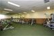 123 Acacia Circle Unit 401, Indian Head Park, IL 60525