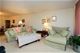 123 Acacia Circle Unit 401, Indian Head Park, IL 60525