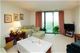 123 Acacia Circle Unit 401, Indian Head Park, IL 60525