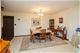 123 Acacia Circle Unit 401, Indian Head Park, IL 60525