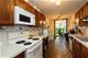 123 Acacia Circle Unit 401, Indian Head Park, IL 60525