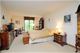 123 Acacia Circle Unit 401, Indian Head Park, IL 60525