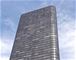 5415 N Sheridan Unit 1815, Chicago, IL 60640