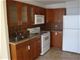 5415 N Sheridan Unit 1815, Chicago, IL 60640