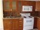 5415 N Sheridan Unit 1815, Chicago, IL 60640