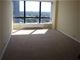 5415 N Sheridan Unit 1815, Chicago, IL 60640
