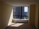 5415 N Sheridan Unit 1815, Chicago, IL 60640