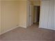 5415 N Sheridan Unit 1815, Chicago, IL 60640