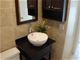 5415 N Sheridan Unit 1815, Chicago, IL 60640