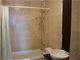 5415 N Sheridan Unit 1815, Chicago, IL 60640