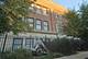 1239 N Wood, Chicago, IL 60622
