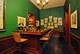 1239 N Wood, Chicago, IL 60622