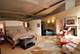 1239 N Wood, Chicago, IL 60622