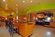 1239 N Wood, Chicago, IL 60622